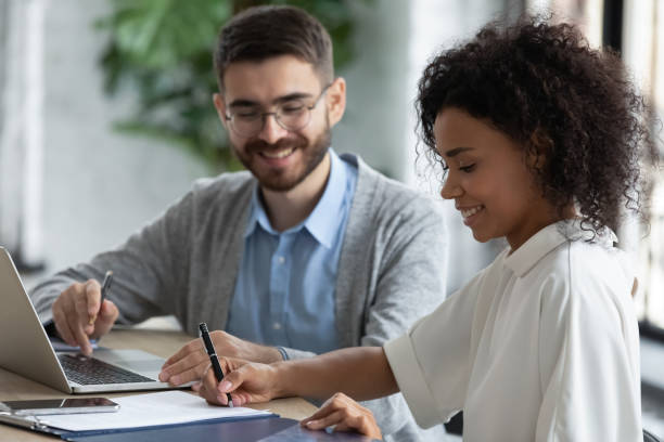 Best Debt Consolidation Loans  in Five Points, OH