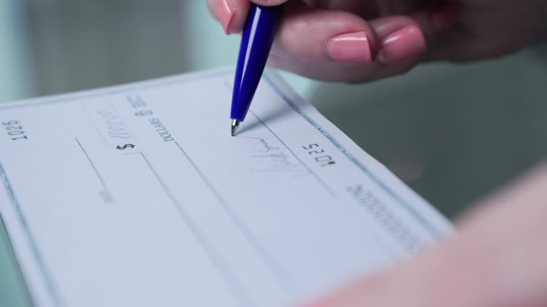 Best Construction Loans  in Five Points, OH