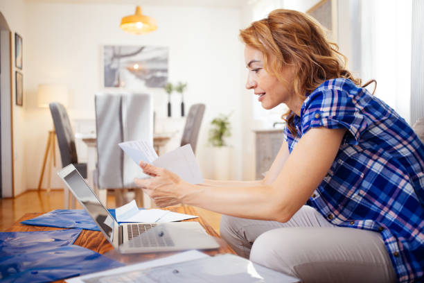 Best Reverse Mortgages  in Five Points, OH