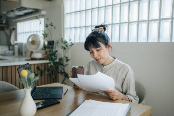 Best Loan Pre-Approval Services  in Five Points, OH