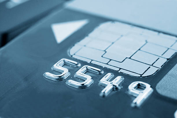 Best Loan Comparison Services  in Five Points, OH