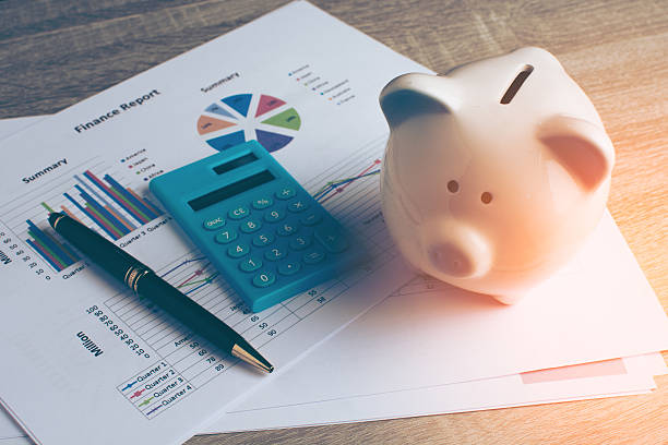 Best Financial Counseling and Guidance  in Five Points, OH
